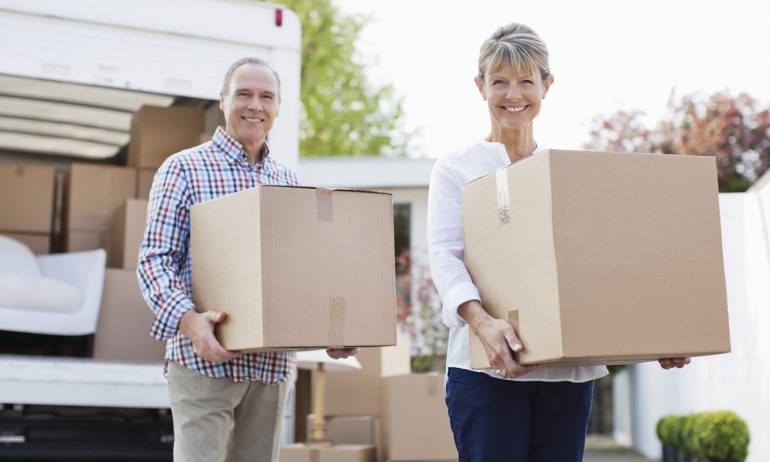 Trouver des locataires sérieux