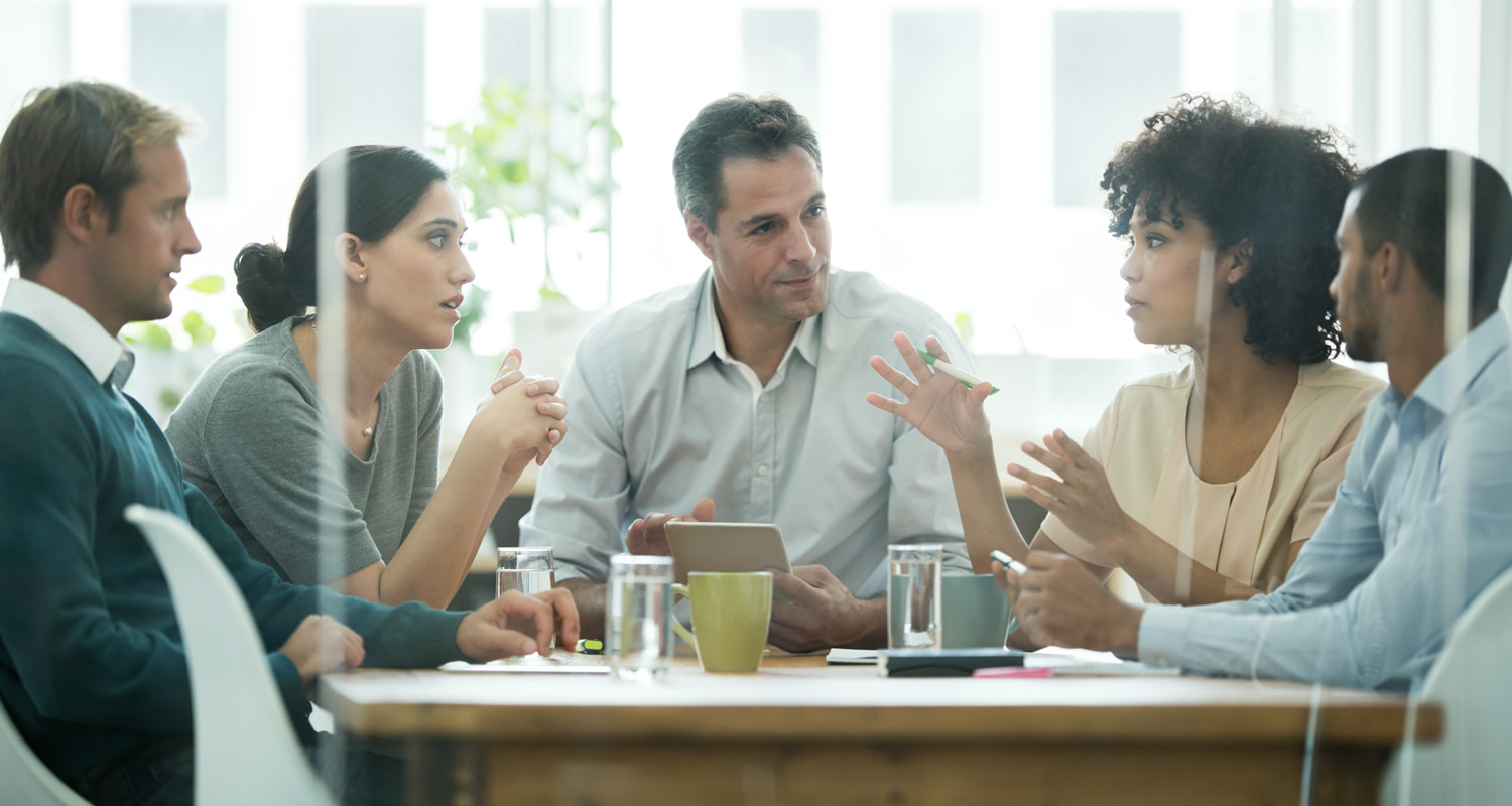 Le R Le Et Fonctionnement D Un Syndicat De Copropri T Au Qu Bec Le Blogue Dinformations