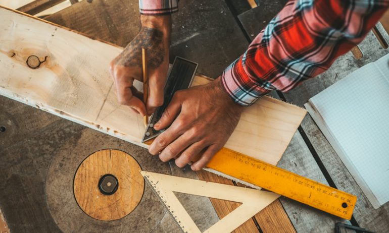 refinancer sa propriété